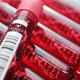 Image for article titled Police Obtain Warrant for Ancestry.com DNA Database